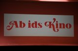 Unterhaltungskonzert &amp; Theater 2024 045